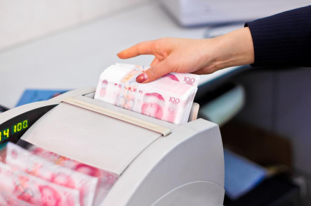 Mạng lưới rửa tiền của TQ: Liên kết giới nhà giàu, băng đảng ma túy và tin tặc Triều Tiên