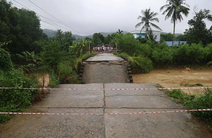 sap cau cay sung o quang ngai hon 1 200 dan bi co lap 2