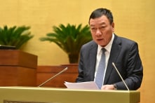 Sẽ phải giải trình nguồn gốc khi tài sản biến động từ 1 tỷ đồng trở lên