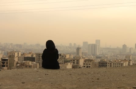 Chất lượng không khí ‘sẽ giết chết’ thành phố ô nhiễm nhất thế giới