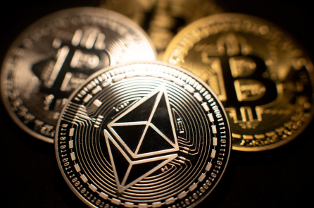 ‘Bitmain’ của Trung Quốc trở thành tâm điểm cuộc điều tra an ninh của Mỹ