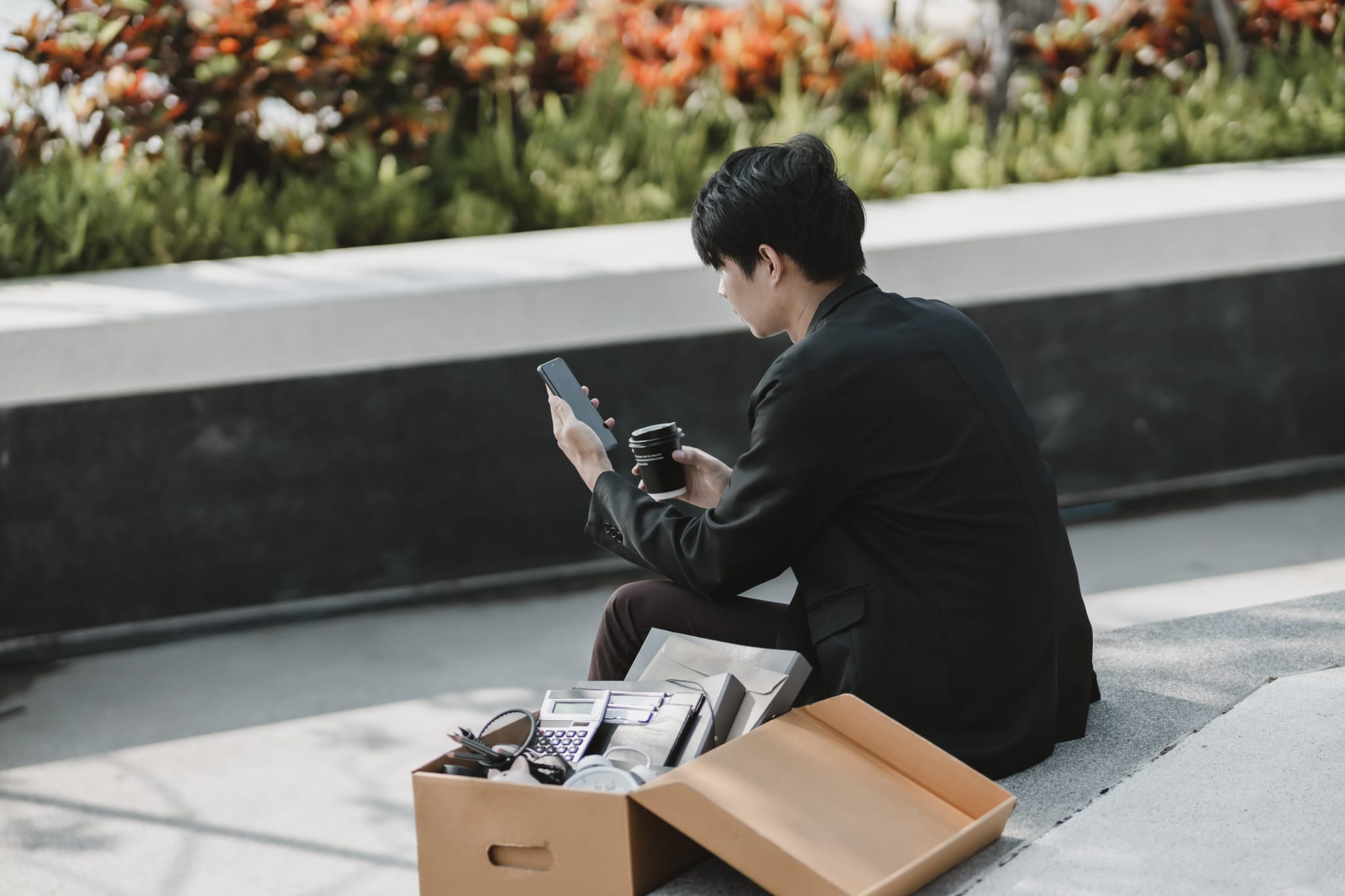 shutterstock 2235480885 scaled