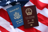 Mỹ siết chặt nhập cư: Người mắc tiểu đường, béo phì có nguy cơ bị từ chối visa