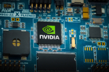 Điều tra: Công ty AI Trung Quốc lén tiếp cận chip Nvidia qua nước thứ 3