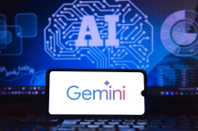 Nguy cơ pháp lý với Google: AI Gemini bị cáo buộc xâm phạm quyền riêng tư