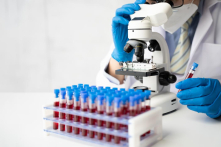 Thuốc điều trị ung thư Pembroria của Nga được cấp phép lưu hành tại Việt Nam