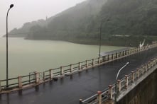 Vì sao Đà Nẵng muốn đổi cách gọi “xả lũ” của các hồ thuỷ điện?