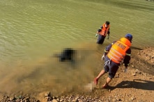 Tìm thấy thi thể Chánh văn phòng Đảng ủy xã ở Thanh Hóa cách hiện trường 25 km