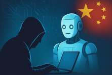 Lần đầu ghi nhận: ĐCSTQ sử dụng AI Claude để tự động hóa tấn công mạng toàn cầu