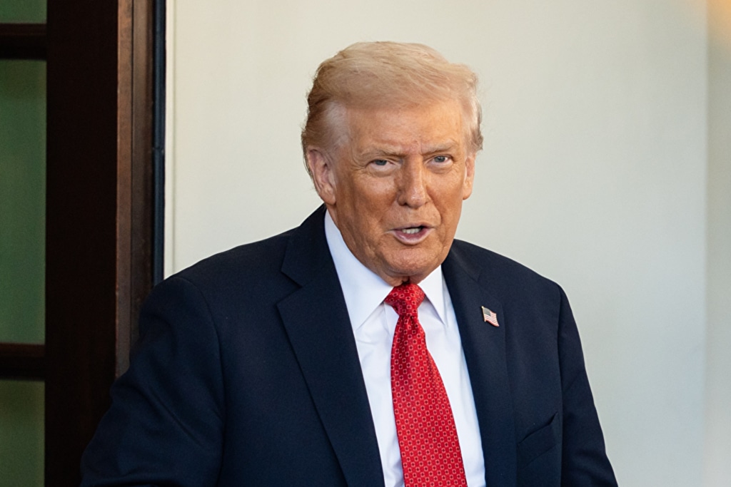 trump id14620222 EpochImages 7866836442 xl