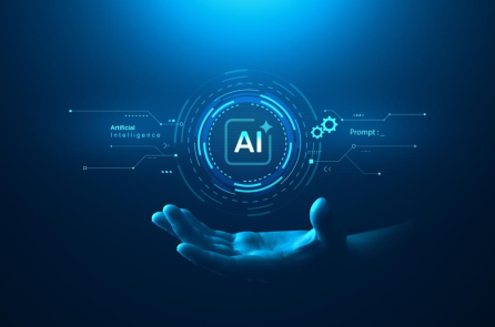 Việt Nam dự kiến thí điểm giáo dục AI cho học sinh từ tháng 12/2025