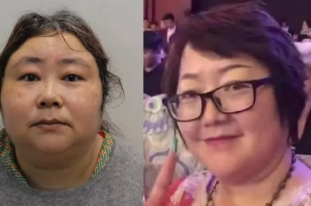 “Tỷ phú Bitcoin” người TQ nhận tội tại Anh, quyền sở hữu số tiền khổng lồ gây tranh cãi