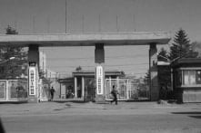 Hai học viên Pháp Luân Công bị nhà tù của ĐCSTQ bức hại đến phát điên