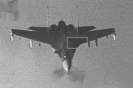 Vì sao ông Trump không lo ngại các đợt tập trận của ĐCSTQ quanh Đài Loan?