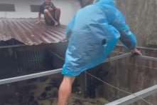 Gây lũ lớn, Thủy điện Sông Ba Hạ đề xuất hỗ trợ Đắk Lắk và vùng hạ du 6 tỷ đồng