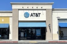 Gã khổng lồ viễn thông Mỹ AT&T tuyên bố hủy bỏ hoàn toàn chính sách DEI