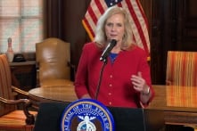 Bang Missouri truy thu tài sản Trung Quốc vì vụ COVID, đang chờ chứng nhận liên bang