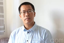 Chế độ giám sát công nghệ cao của ĐCSTQ vượt quá ‘1984’ – Luật sư nhân quyền