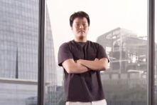 Do Kwon – tác giả của đồng tiền ảo TerraUSD và Luna sẽ bị dẫn độ về Hàn Quốc