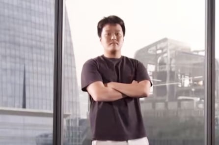 Vụ sụp đổ 40 tỷ USD: Ông trùm tiền điện tử Do Kwon nhận án 15 năm tại New York