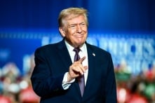 Trở về truyền thống: Cuộc chiến văn hóa của Tổng thống Trump