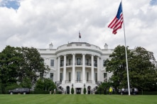 Ông Trump tái kích hoạt ‘Học thuyết Monroe’: Mỹ phải nắm vận mệnh toàn bộ Tây Bán Cầu