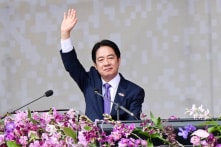 Đài Loan: Tình trạng bế tắc chính trị giữa chính phủ cầm quyền và phe đối lập