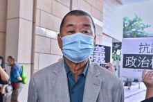 ‘Trò hề công lý’: Việc kết án ông Lê Trí Anh bị nhiều quốc gia lên án