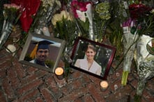 Một bài đăng giúp cảnh sát xác định nghi phạm vụ xả súng tại Đại học Brown