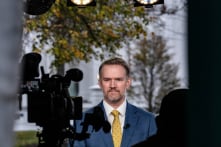 Đại diện Thương mại Mỹ: Thuế quan 2025 làm hồi sinh ngành sản xuất Mỹ