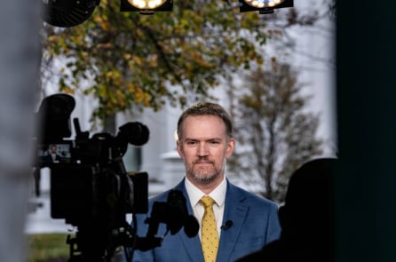 Đại diện Thương mại Mỹ: Thuế quan 2025 làm hồi sinh ngành sản xuất Mỹ