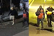 Hàng trăm cổ vật bị cuỗm sạch khỏi bảo tàng Anh, camera an ninh hé lộ diễn biến