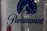 Paramount chơi lớn: Ra giá hơn 108 tỷ USD săn Warner Bros Discovery