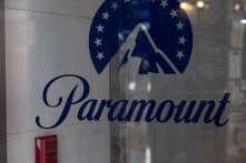 Paramount chơi lớn: Ra giá hơn 108 tỷ USD săn Warner Bros Discovery