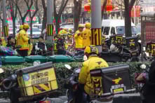 Báo cáo cuối năm: Tình trạng tồi tệ của nền kinh tế TQ hiện nay như thế nào?