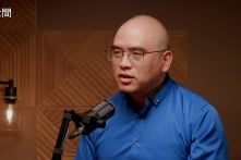 Ca nghi dịch hạch ở Nga: Chuyên gia cảnh báo rủi ro do thiếu minh bạch