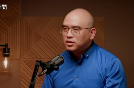 Ca nghi dịch hạch ở Nga: Chuyên gia cảnh báo rủi ro do thiếu minh bạch