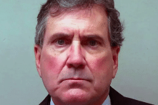 Thẩm phán Alabama lĩnh án 50-năm tù vì lạm quyền dùng tiền thuế vì lợi ích cá nhân