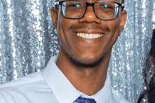 Nghi can bom ống Washington D.C.: Hai đảng phải “chịu trách nhiệm” vì gian lận bầu cử