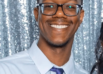 Nghi can bom ống Washington D.C.: Hai đảng phải “chịu trách nhiệm” vì gian lận bầu cử