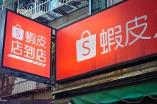 60 quân nhân Đài Loan bị điều tra về cho băng nhóm lừa đảo thuê tài khoản shopee rửa tiền