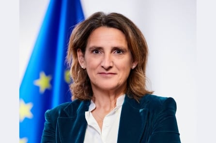 Phó Chủ tịch EC: EU lắng nghe nhưng không khuất phục các yêu cầu của Mỹ