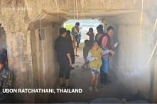 Campuchia thề sẽ chiến đấu quyết liệt chống Thái Lan trong xung đột biên giới leo thang – AP