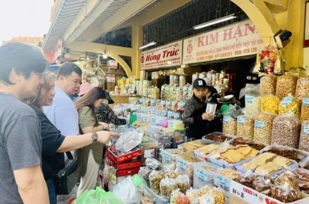 Bộ Tài chính đề xuất hộ kinh doanh thông báo toàn bộ tài khoản ngân hàng