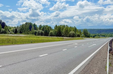 Bộ Xây dựng giao tỉnh Đắk Lắk nghiên cứu đầu tư cao tốc Phú Yên – Đắk Lắk