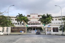 Công an Cà Mau khởi tố vụ án hai gói thầu y tế liên quan công ty AIC