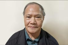 Cựu Thứ trưởng Bộ NN-PTNT bị cáo buộc nhận hối lộ hơn 4,5 tỷ đồng