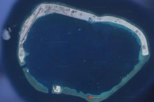 Trung Quốc xây dựng mạng lưới tình báo “vô song” ở Biển Đông trong vài năm qua