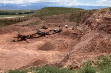 Doanh nghiệp Hàn Quốc đầu tư vào đất hiếm tại Việt Nam, Mỹ đỡ phụ thuộc vào TQ