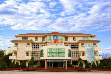 Đề xuất siết việc chuyển đổi trường ĐH thành ĐH từ năm 2026